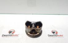 Piston, Audi A3 (8P1)  1.6 B (id:359085)