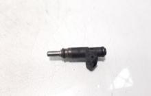 Injector, Bmw 3 (E46) 2.0 b, cod 7506158 (id:351799)