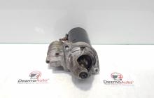 Electromotor, Bmw 3 (E46) 2.0 b, cod 7505979 (id:351790)