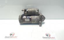 Electromotor Opel Astra J sedan 2.0 cdti, GM55352882