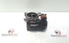 Clapeta acceleratie Opel Astra J GTC 2.0 cdti, 55564181