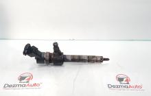 Injector, Opel Vectra C, 1.9 cdti, 0445110165 (id:347012)