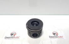 Piston, Opel Astra H combi, 1.9 cdti