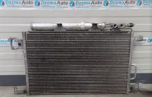 Radiator clima, A2035000854, Mercedes Clasa C, 2000-2007 (id.159829)