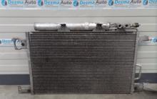 Radiator clima, A2035000854, Mercedes Clasa C, 2000-2007 (id.159829)