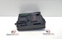 Modul control Renault Megane 3, 284B17882R