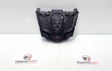 Butoane comanda radio cd, Ford Focus 3 Turnier, cod BM5T-18K811-BA (id:116118)