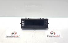 Display bord Renault Megane 3 sedan 280349044R