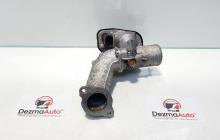 Clapeta acceleratie Renault Megane 3 sedan 1.5dci, 8200302798