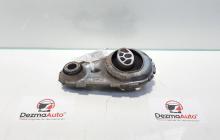 Suport motor Renault Megane 3 sedan 1.5 dci, 112380006R