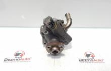 Pompa servo directie, Vw Transporter 5 (7HB, 7HJ) 1.9 tdi, 1J0422154A (id:317001)