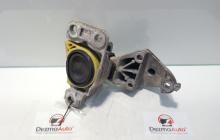 Tampon motor Renault Megane 3 coupe 1.5 dci, 112100020R