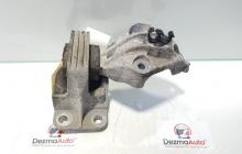 Tampon motor Renault Megane 3 coupe 1.5 dci, 112100020R