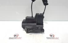 Broasca dreapta fata, Renault Megane 3 coupe