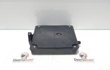 Modul control Renault Megane 3 coupe 284B17882R