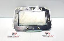 Airbag pasager Renault Megane 3 coupe 985250006R