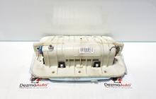 Airbag pasager Renault Megane 3 coupe 985250006R