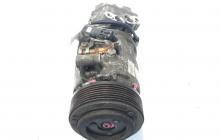 Compresor clima, cod 9182794-02, Bmw 3 (E90) 2.0 b, N43B20B (pr:117994)