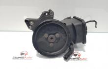 Pompa servo directie, Bmw 3 (E46) 2.0 D (id:359182)