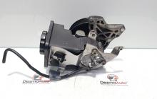 Pompa servo directie, Bmw 3 (E46) 2.0 D (id:359182)