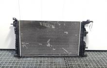 Radiator racire apa, Renault Scenic 3, 1.5 dci, 214100002R