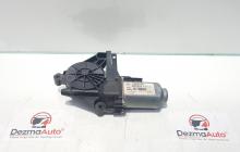 Motoras macara stanga fata, Skoda Octavia 2 Combi (1Z5) 1T0959701