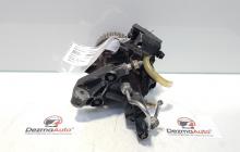 Pompa inalta presiune, Renault Fluence, 1.5 dci, 167008859R