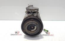 Compresor clima, Vw Passat (3B3) 1.9 tdi, cod 8D0260808 (id:359143)