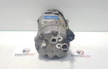 Compresor clima, Vw Golf 4 (1J1) 1.9 tdi, cod 1J0820803K (pr:117994)