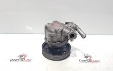 Pompa servo directie, Audi A5 (8T3) 2.0 tdi, 8K0145154B (pr:110747)