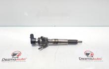 Injector, Mercedes Clasa B (W246) 1.5 cdi,cod 166006212