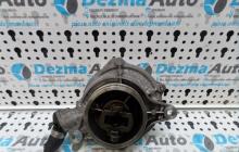 Pompa vacuum 11667791232, Bmw 330, 3.0d