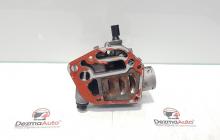 Suport filtru ulei, Audi A3 (8L1) 1.8 b, 06A115417