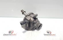 Suport filtru ulei, Audi A3 (8P1) 1.6 b, 06A115417