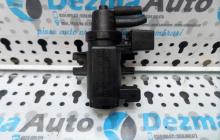 Supapa vacuum 11747796634, Bmw 330, 3.0d