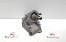 Suport filtru ulei, Audi A3 Sportback (8PA) 1.6 b, 06A115417