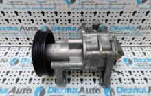 Pompa servo directie 678100902, Bmw 330, 3.0d (pr:110747)