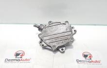 Pompa vacuum, Bmw 3 (E46) 2.0 B, cod 7542498-02 (id:359273)