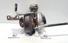 Turbosuflanta, Bmw 5 (E39) 3.0 D, cod 2248834 (id:359199)