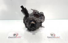 Pompa inalta presiune, Ford Mondeo 4 Turnier, 2.0 tdci, QXBB, 9658193980