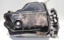 Baie ulei, Citroen C6, 2.2 hdi, 4HP, 9653199080, 9683062780