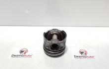 Piston, Lancia Phedra, 2.2 jtd, 4HP