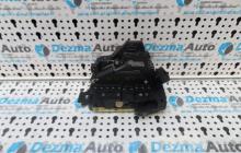 Broasca dreapta spate 2S4A-A26412-BB, Ford Focus 1 Combi, 1999- 2004 (160058)