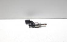 Injector cod 03C906036A, Audi A3 Sportback (8PA) 1.6 fsi