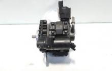 Pompa inalta presiune 9654091880, Peugeot 807 (E) 2.0 hdi