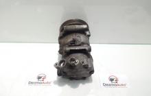 Compresor clima 9670318880, Citroen C3 (ll) 1.4 b