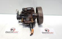 Pompa inalta presiune, Citroen Jumpy (I), 2.0 hdi, 0445010046