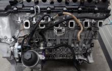 Motor 306D3, Bmw 330 coupe, 3.0d (pr:345722)