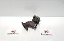 Egr, Citroen Jumpy (I), 2.0 hdi, 9633602180