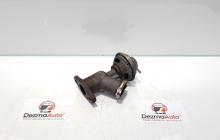 Egr, Citroen C4 (I), 2.0 hdi, 9633602180